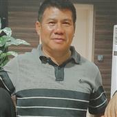 Đổ