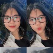 Nữ
