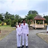 Bà