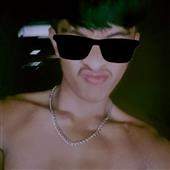 Đ