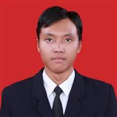 Ap