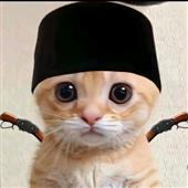 Đ