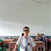 Đ