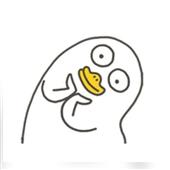 So