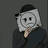 Ớ