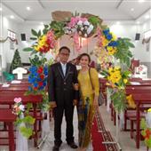 Sự