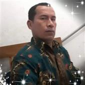 Bu