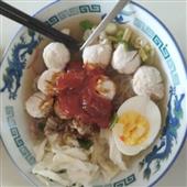Tế