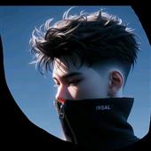 Gấ