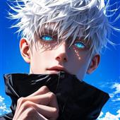 N