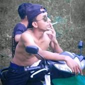 To