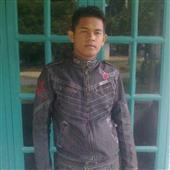 Mơ