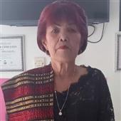 Ch