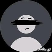 Me
