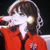 Be