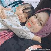 mộ