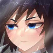 Cu