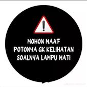 Gà