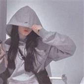 Gi