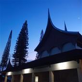 Kh