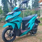 Kế