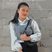 Cử