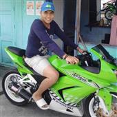 Sứ