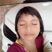 Fa