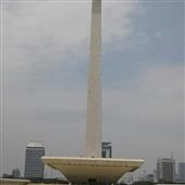 Hộ