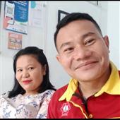 Lễ