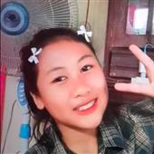 Xổ