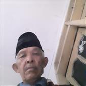 Bà