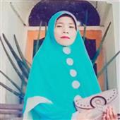 Lị