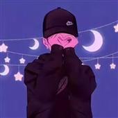 Cu