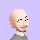 Kh