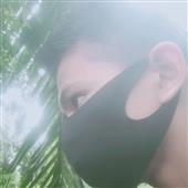 Po