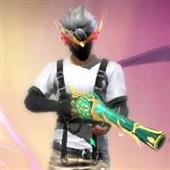 Gi