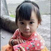 Bắ