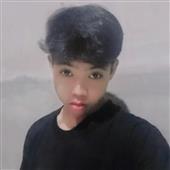 Ch