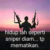 đấ