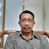 Jh