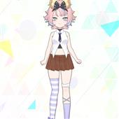 Kh