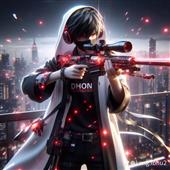 TR