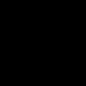 Đ