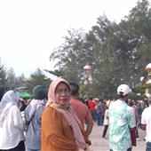 Bà