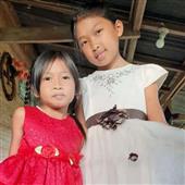 Cờ