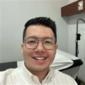 Nữ