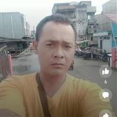 Kè