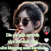 Đu