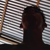 IP